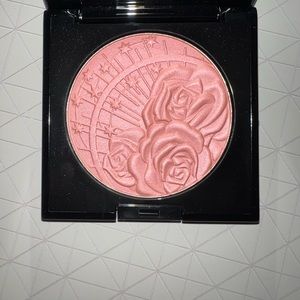 PAT MCGRATH LABS DIVINE BLUSH Nude Venus II